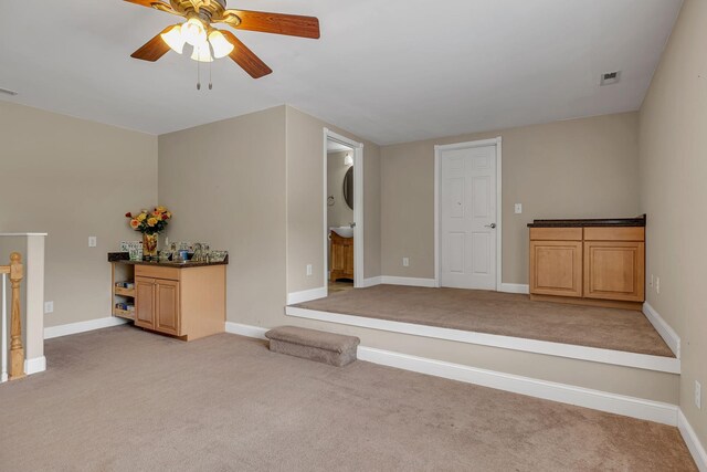 790 Blooming Grove Rd, Pulaski, TN 38478 - photo 55