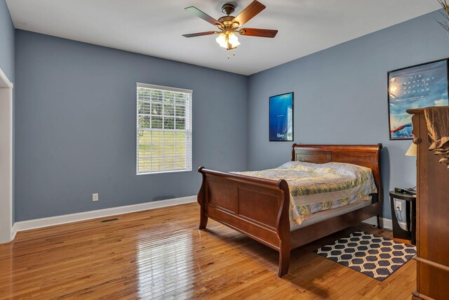 790 Blooming Grove Rd, Pulaski, TN 38478 - photo 43