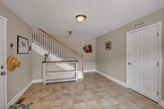 790 Blooming Grove Rd, Pulaski, TN 38478 - photo 49