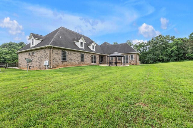790 Blooming Grove Rd, Pulaski, TN 38478 - photo 60