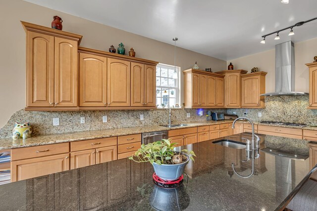 790 Blooming Grove Rd, Pulaski, TN 38478 - photo 33