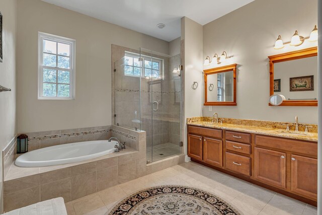 790 Blooming Grove Rd, Pulaski, TN 38478 - photo 39