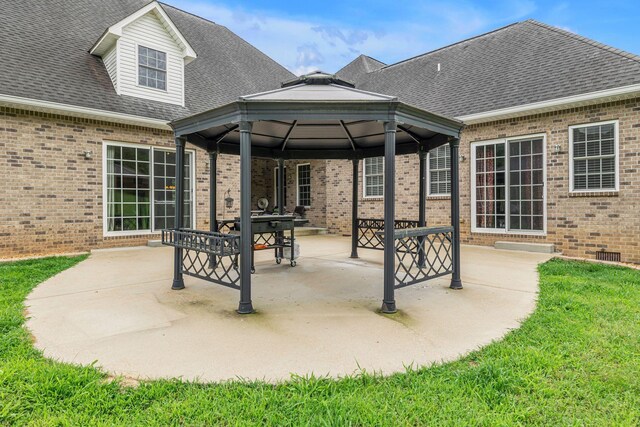 790 Blooming Grove Rd, Pulaski, TN 38478 - photo 61