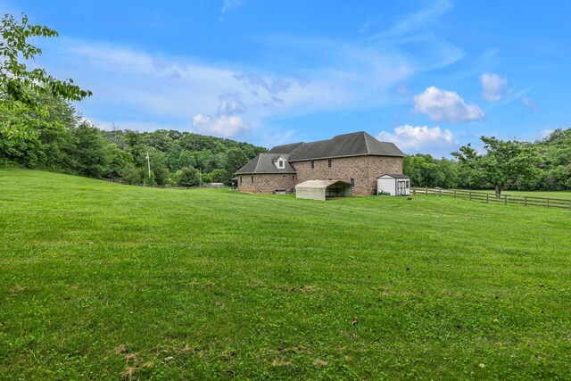 790 Blooming Grove Rd, Pulaski, TN 38478 - photo 67