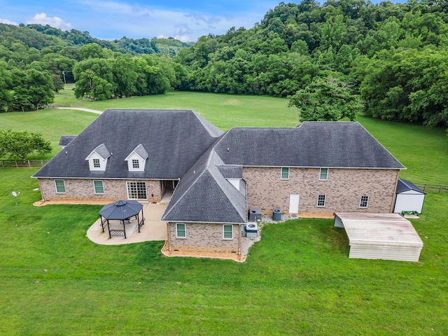 790 Blooming Grove Rd, Pulaski, TN 38478 - photo 71
