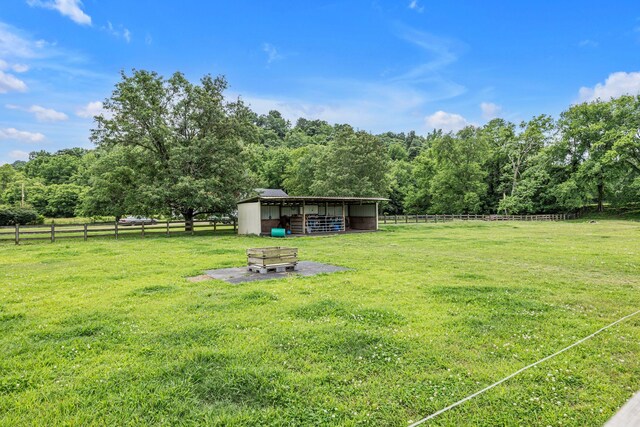 790 Blooming Grove Rd, Pulaski, TN 38478 - photo 69