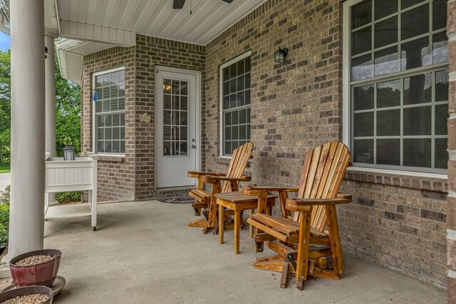 790 Blooming Grove Rd, Pulaski, TN 38478 - photo 16
