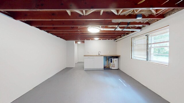 3102 Vanleer Hwy, Charlotte, TN 37036 - photo 25