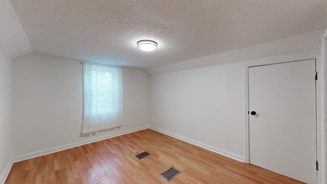 3102 Vanleer Hwy, Charlotte, TN 37036 - photo 13