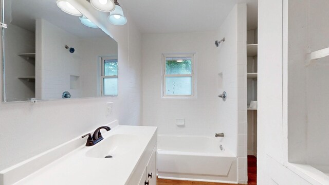 3102 Vanleer Hwy, Charlotte, TN 37036 - photo 18