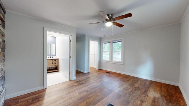 3102 Vanleer Hwy, Charlotte, TN 37036 - photo 10