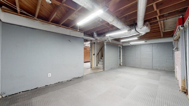 3102 Vanleer Hwy, Charlotte, TN 37036 - photo 27