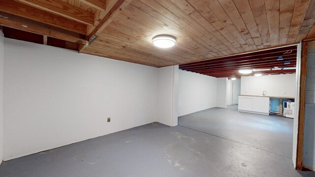 3102 Vanleer Hwy, Charlotte, TN 37036 - photo 22