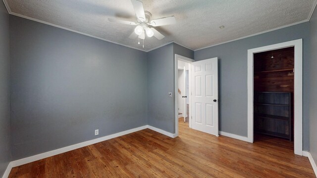 3102 Vanleer Hwy, Charlotte, TN 37036 - photo 16