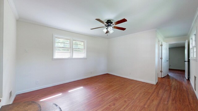 3102 Vanleer Hwy, Charlotte, TN 37036 - photo 15