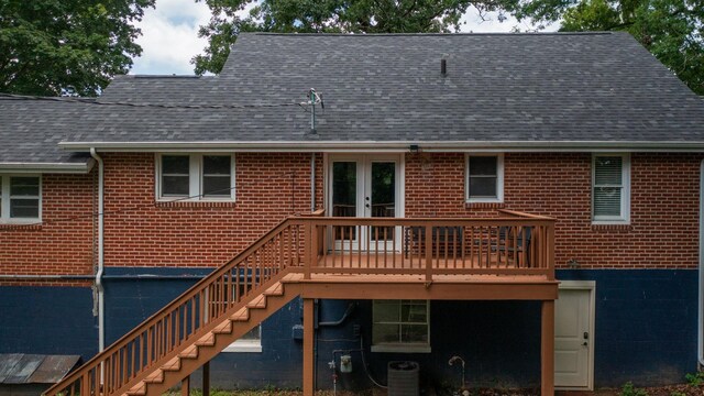 3102 Vanleer Hwy, Charlotte, TN 37036 - photo 29