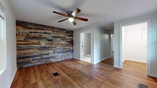 3102 Vanleer Hwy, Charlotte, TN 37036 - photo 9