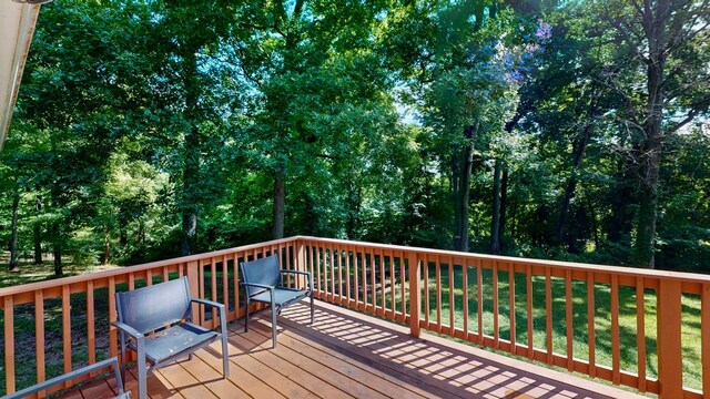 3102 Vanleer Hwy, Charlotte, TN 37036 - photo 30