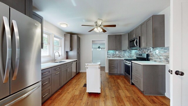 3102 Vanleer Hwy, Charlotte, TN 37036 - photo 5