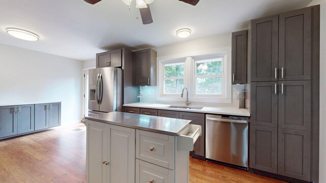 3102 Vanleer Hwy, Charlotte, TN 37036 - photo 7