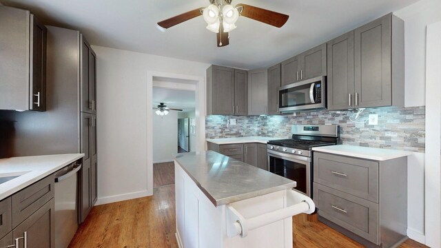 3102 Vanleer Hwy, Charlotte, TN 37036 - photo 6