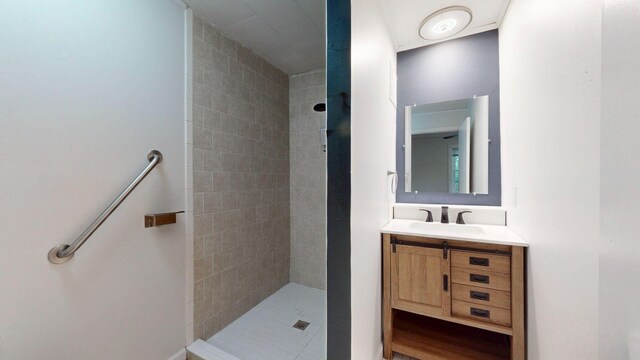 3102 Vanleer Hwy, Charlotte, TN 37036 - photo 11