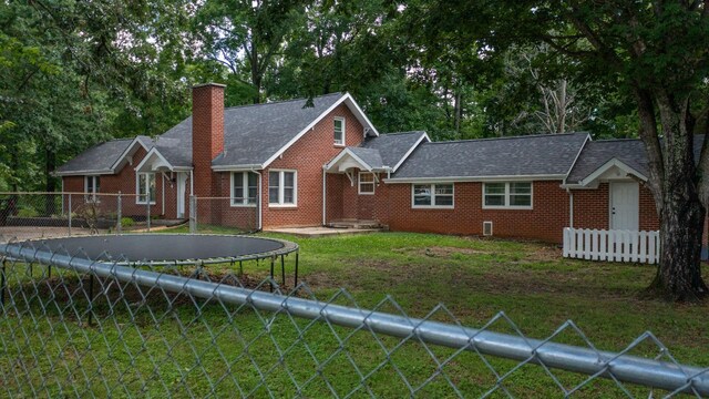 3102 Vanleer Hwy, Charlotte, TN 37036 - photo 28