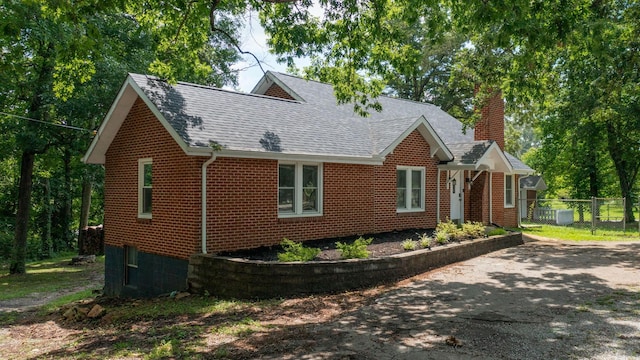3102 Vanleer Hwy, Charlotte, TN 37036 - photo 1