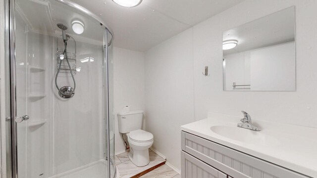 3102 Vanleer Hwy, Charlotte, TN 37036 - photo 23