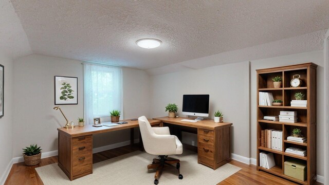 3102 Vanleer Hwy, Charlotte, TN 37036 - photo 12