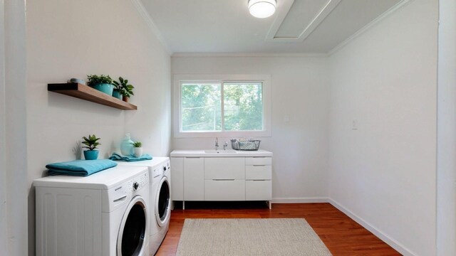 3102 Vanleer Hwy, Charlotte, TN 37036 - photo 19