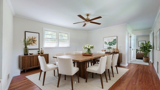 3102 Vanleer Hwy, Charlotte, TN 37036 - photo 14