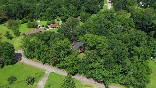 3102 Vanleer Hwy, Charlotte, TN 37036 - photo 32