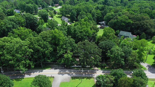 3102 Vanleer Hwy, Charlotte, TN 37036 - photo 33