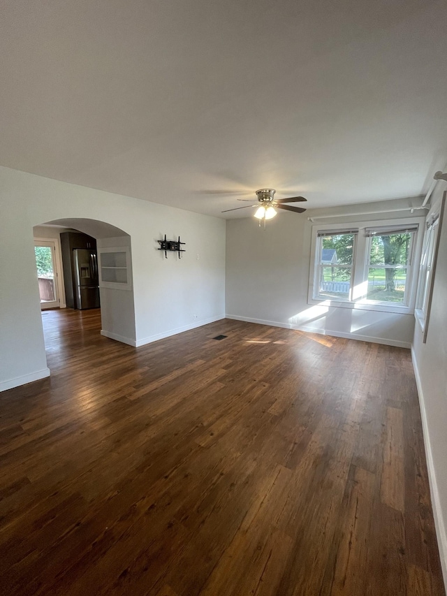 3102 Vanleer Hwy, Charlotte, TN 37036 - photo 2