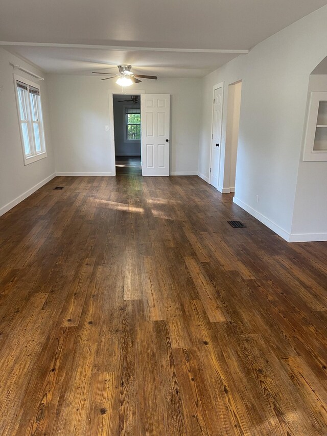 3102 Vanleer Hwy, Charlotte, TN 37036 - photo 4