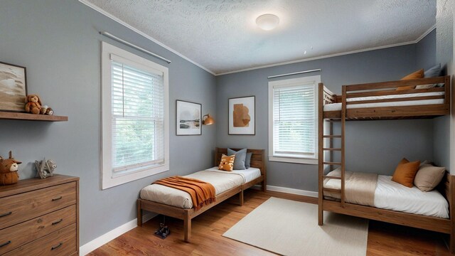 3102 Vanleer Hwy, Charlotte, TN 37036 - photo 17