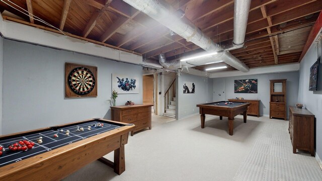 3102 Vanleer Hwy, Charlotte, TN 37036 - photo 26