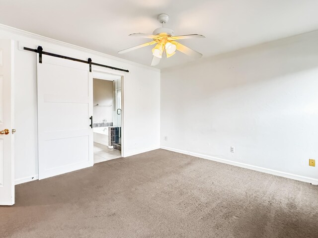 6665 Autumnwood Dr, Nashville, TN 37221 - photo 14