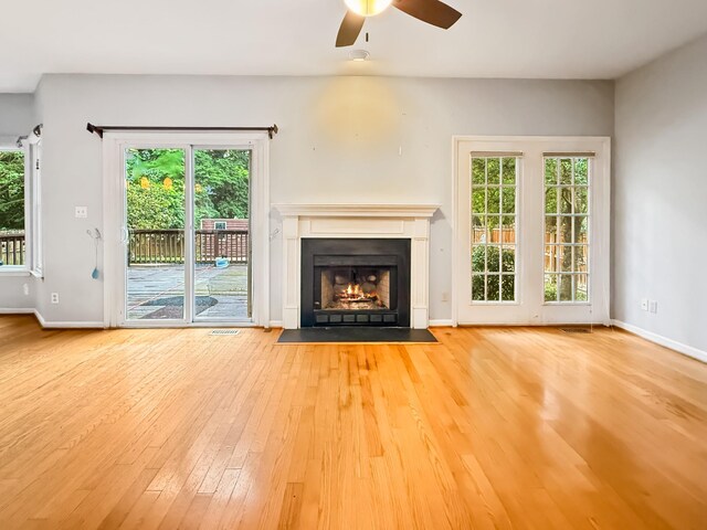 6665 Autumnwood Dr, Nashville, TN 37221 - photo 7
