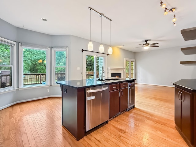 6665 Autumnwood Dr, Nashville, TN 37221 - photo 11