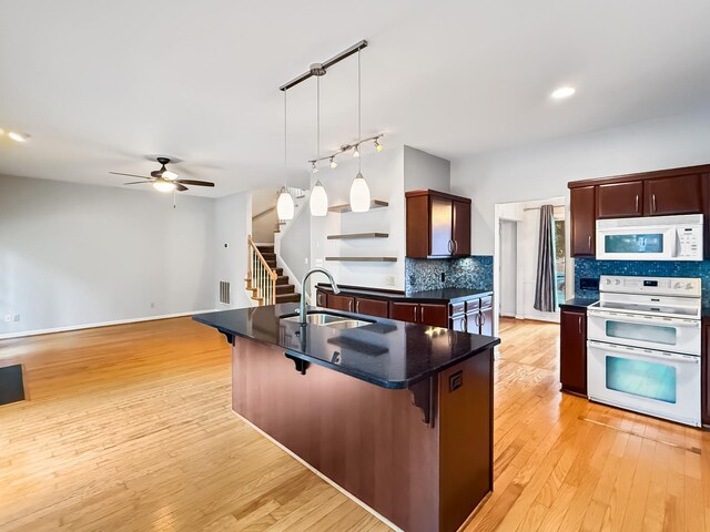 6665 Autumnwood Dr, Nashville, TN 37221 - photo 9