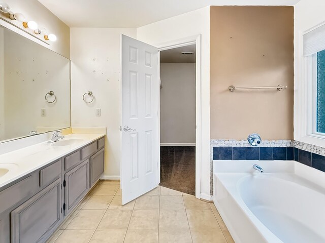 6665 Autumnwood Dr, Nashville, TN 37221 - photo 16