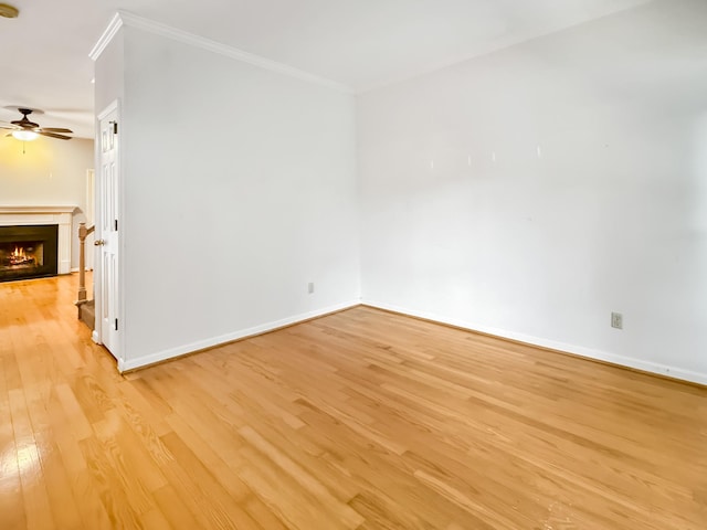 6665 Autumnwood Dr, Nashville, TN 37221 - photo 5