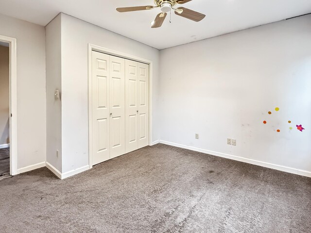 6665 Autumnwood Dr, Nashville, TN 37221 - photo 21