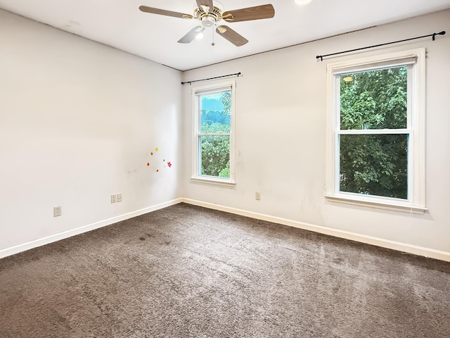 6665 Autumnwood Dr, Nashville, TN 37221 - photo 20