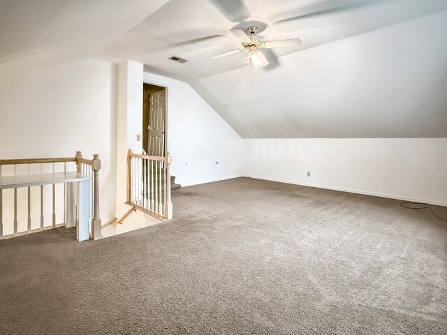 6665 Autumnwood Dr, Nashville, TN 37221 - photo 27