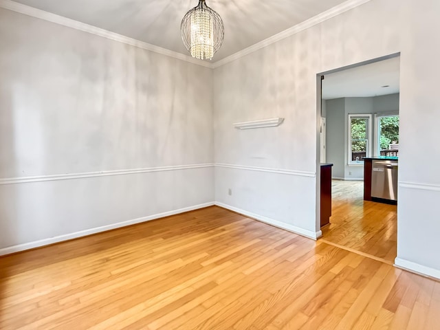 6665 Autumnwood Dr, Nashville, TN 37221 - photo 8