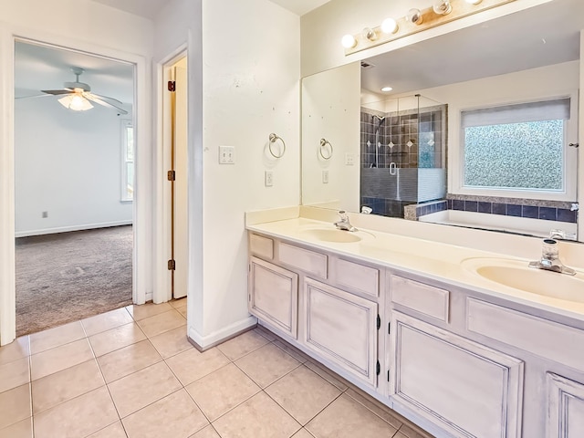 6665 Autumnwood Dr, Nashville, TN 37221 - photo 17