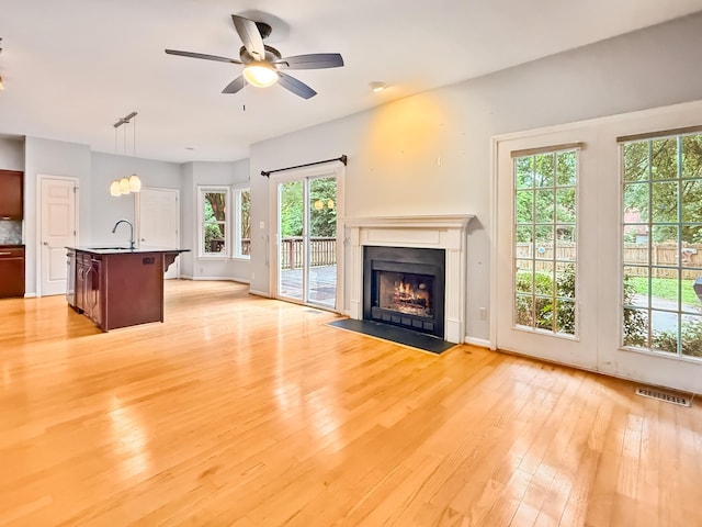 6665 Autumnwood Dr, Nashville, TN 37221 - photo 6